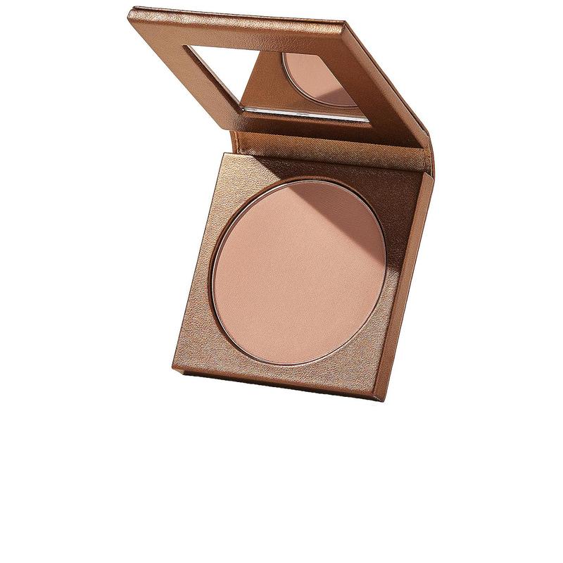 tarte ian Clay Matte Waterproof Bronzer in Park Ave Princess