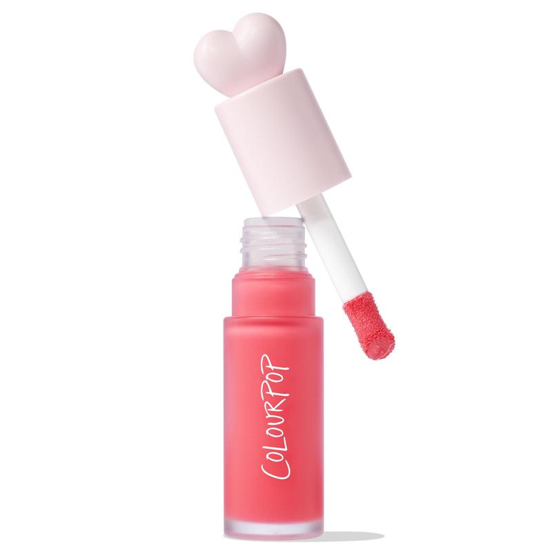 ColourPop® Liquid Blush