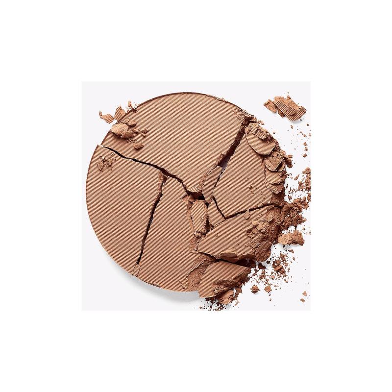 tarte ian Clay Matte Waterproof Bronzer in Park Ave Princess