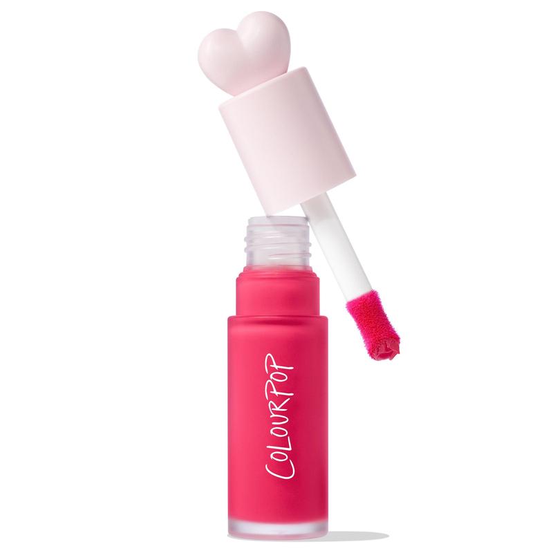 ColourPop® Liquid Blush