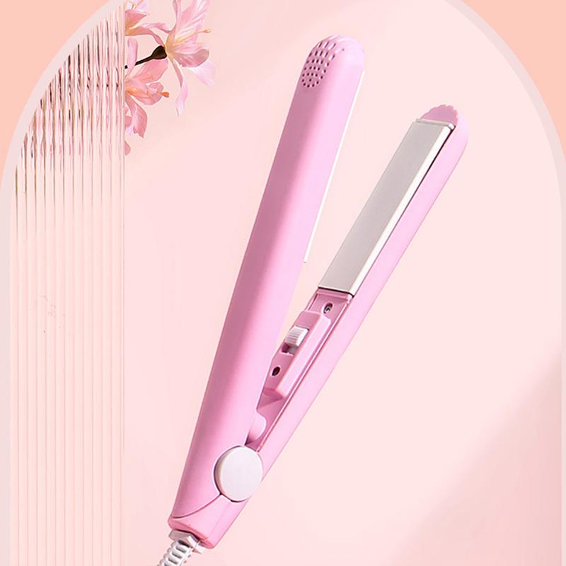 Unipearl Gadgetcab Mini Curling Iron, Gadgetcab Mini Hair Curler, Gadget Cab Curling Iron, Nomadic Curling Iron, Nomadic Mini Hair Curler, Nomadic Flat Iron, Nomadic Mini Straightener