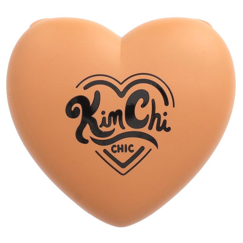 KimChi Chic Beauty Thailor Bronzer®, 05 I Went to Maui, 0.317 oz (9 g)