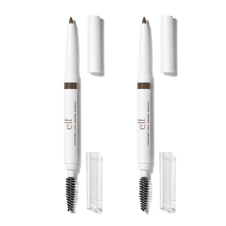 Instant Lift Brow Pencil Set of 2