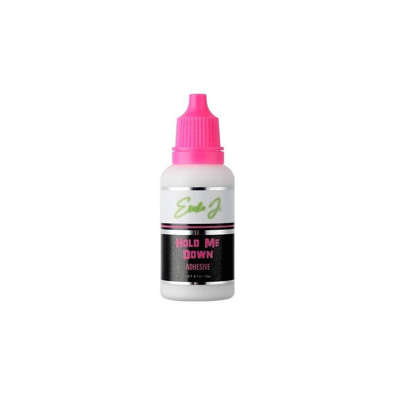 Ericka J. Products - Watermelon Hold Me Down Adhesive