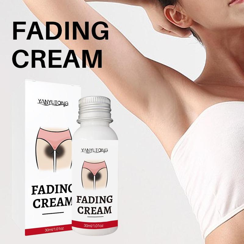 Niacinamide Body Cream, Moisturizing Body Lotion for Underarm, Thighs, Fading Cream, Hydrating Body Care Product for Women & Men, Christmas Gift