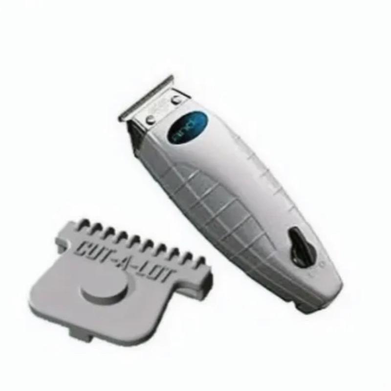 Clipper Blade Protector for Andis T-Outliner