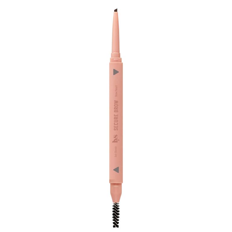 Secure Brow Eyebrow Pencil