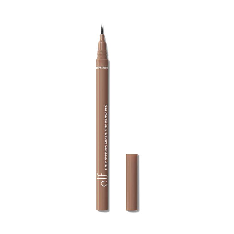 Holy Strokes Micro-Fine Brow Pen