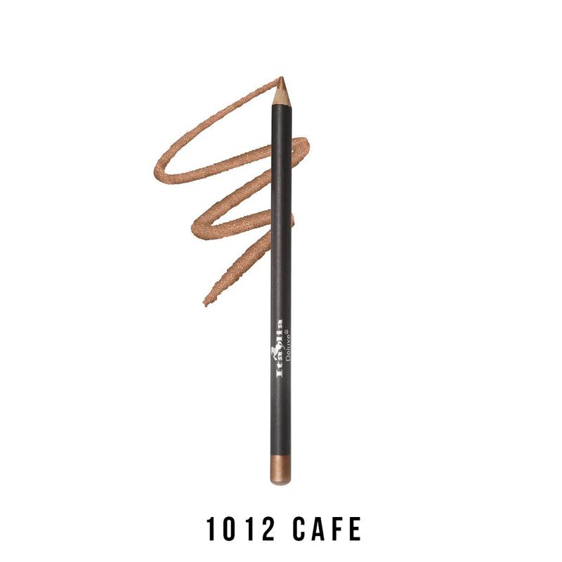 ULTRA FINE EYE LINER