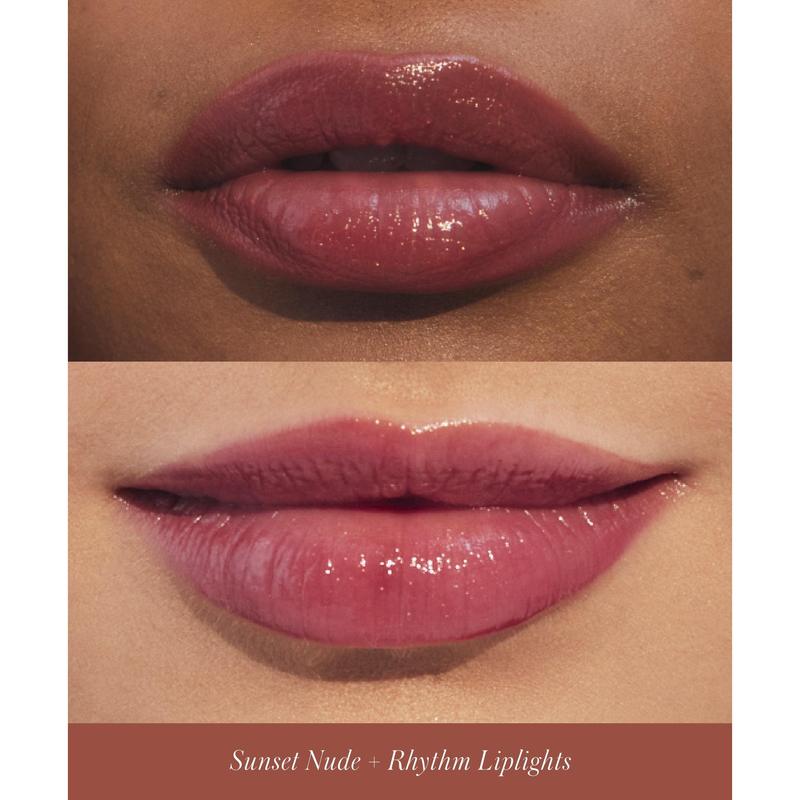 Go Nude Lip Pencil