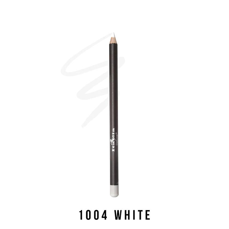 ULTRA FINE EYE LINER