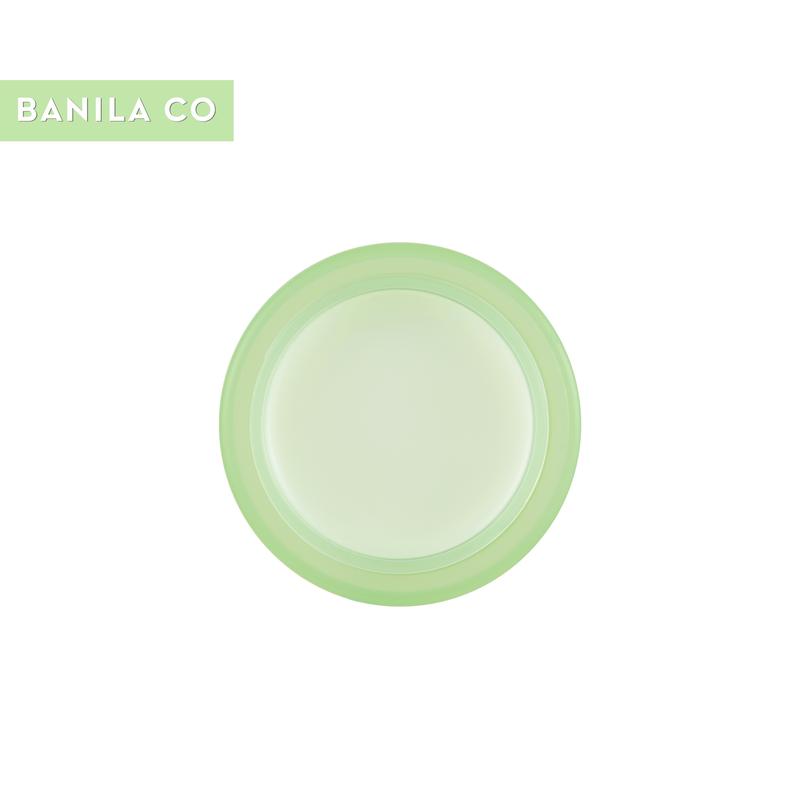 Clean It Zero Pore Clarifying Cleansing Balm – 100ml