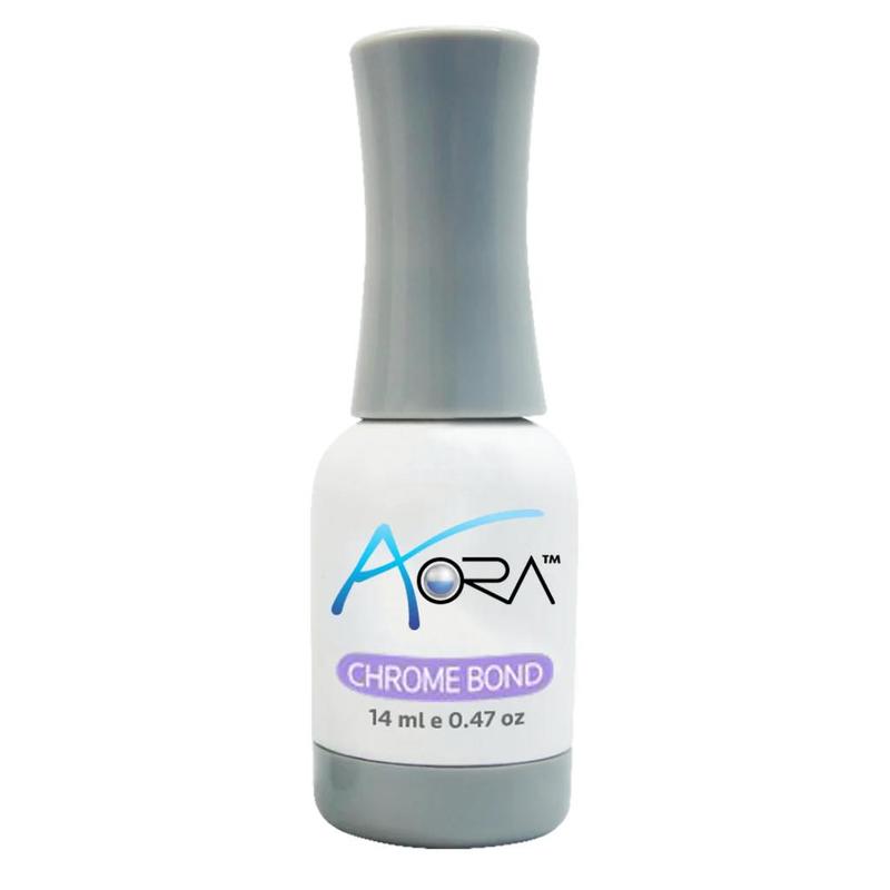 Aora Chrome Bond 14ml