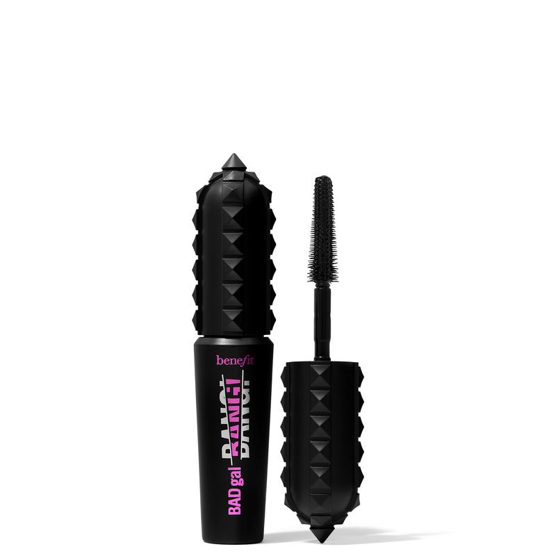 Benefit Cosmetics Mini BADgal BANG! Volumizing Mascara