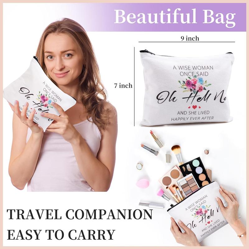 Christmas Gifts for Women  Friends Gifts Sets Women Travel Size Toiletries Kit Travel  for Women Self Care Gifts for  Friends,Mom, Teacher,Grandma Lavender Gifts for Her Birthday