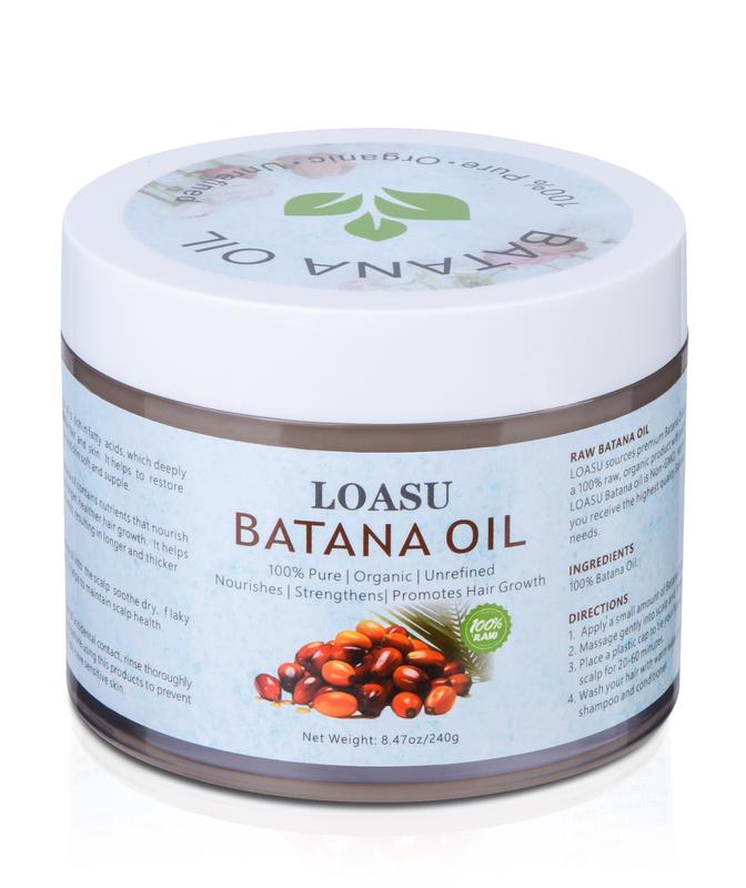 [Large 8.43 OZ] Batana Oil for Hair Dr Sebi Organic - 100% Pure, Batana Oil Organic, Unrefined and Raw Batana Oil for Hair Repairing Damaged Hair and Split Ends, Suitable for Men & Women, 8.43 oz. Haircare Moisture Moisturizing Comfort Shampoo Moisturize