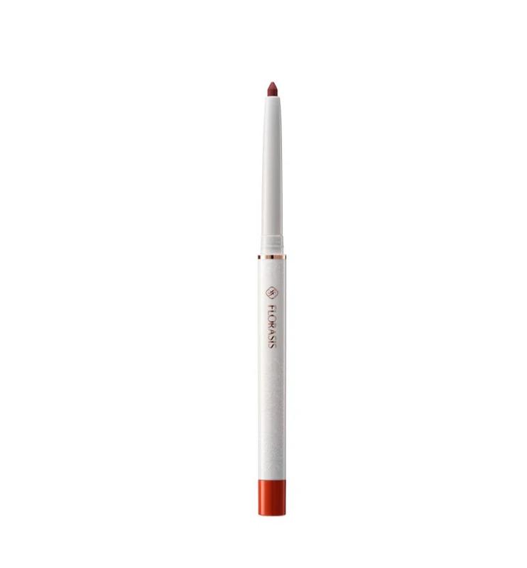 Florasis Blooming Rouge Smooth Precision Lip Liner