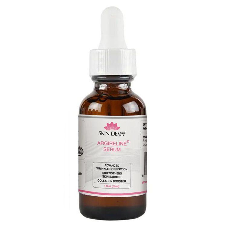 Argireline Serum | Reduces the appearance of wrinkles and fine lines