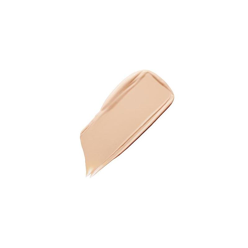 Kosas Revealer Super Creamy + Brightening Concealer with Caffeine and Hyaluronic Acid in 3.5 W