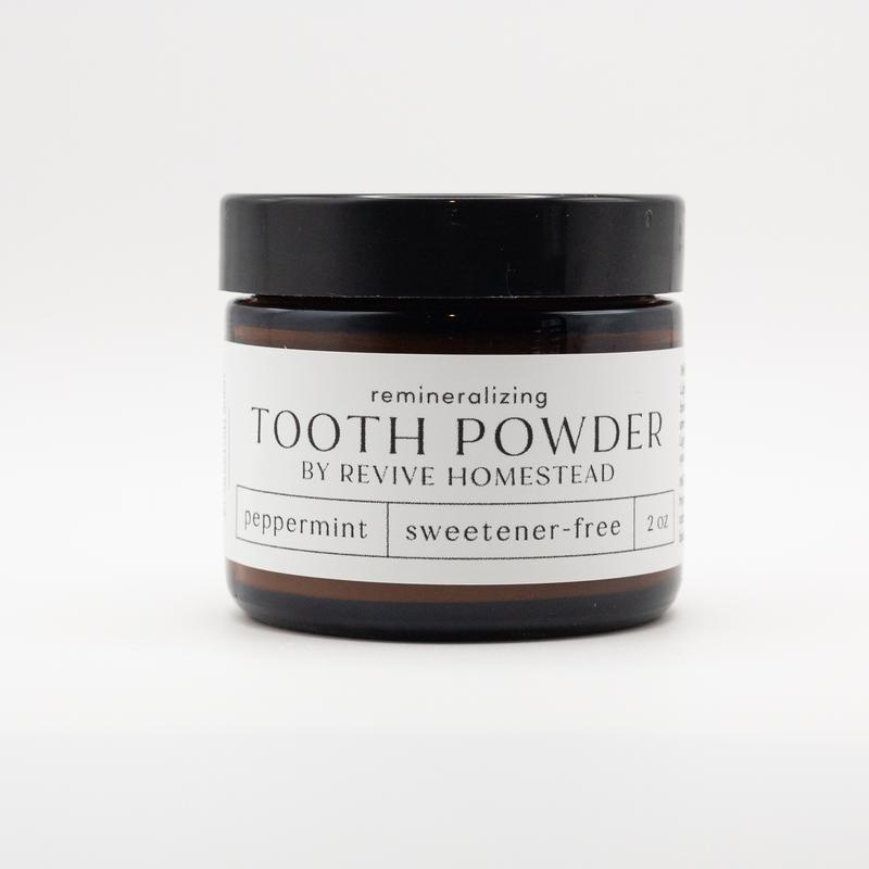 Natural Hydroxyapatite Tooth Powder | Teeth Whitening | Micro Hydroxyapatite | Remineralizing | Gentle | Toothpaste Alternative | Natural Toothpate Oral Toothbrush