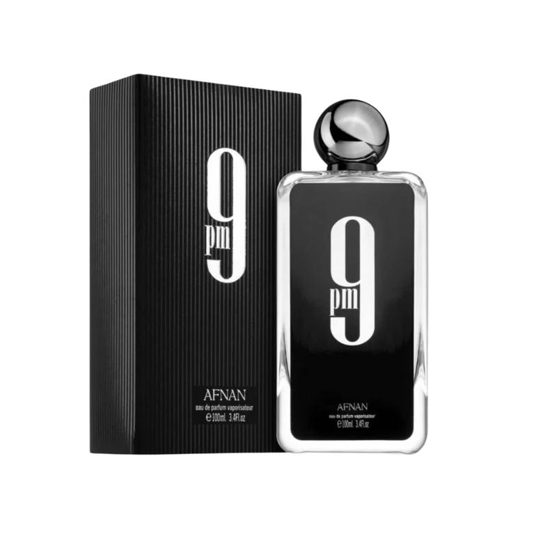 Armaf CDN Intense Man EDT 3.6FL.OZ,Afnan 9 Pm EDP 3.4FL.OZ,Lattafa Fakhar EDP 3.4FL.OZ & Lattafa Hayaati EDP 3.4FL.OZ