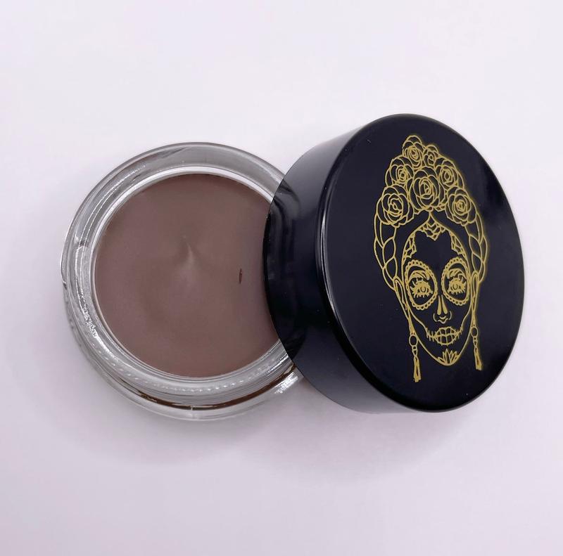 BROW POMADE