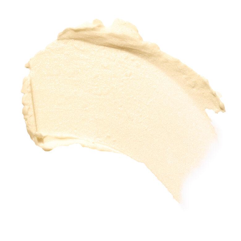 Luminous Putty Primer