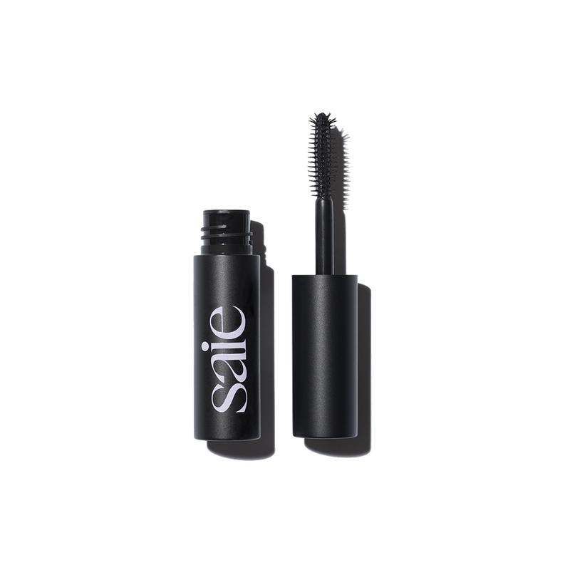 Mini Mascara 101 Lengthening and Strengthening Mascara