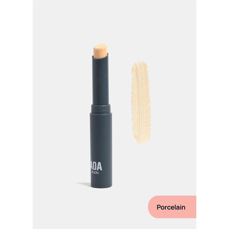 AOA Flaw Eraser Concealer Sticks Foundation Makeup Cosmetic