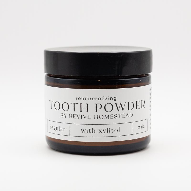 Natural Hydroxyapatite Tooth Powder | Teeth Whitening | Micro Hydroxyapatite | Remineralizing | Gentle | Toothpaste Alternative | Natural Toothpate Oral Toothbrush