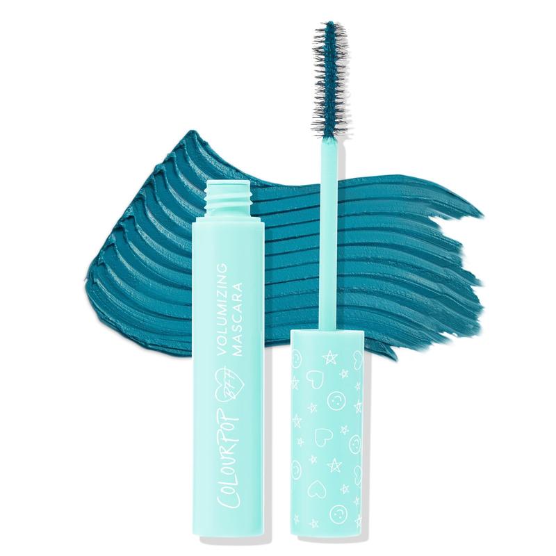 ColourPop® BFF Mascara