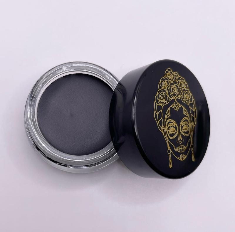 BROW POMADE