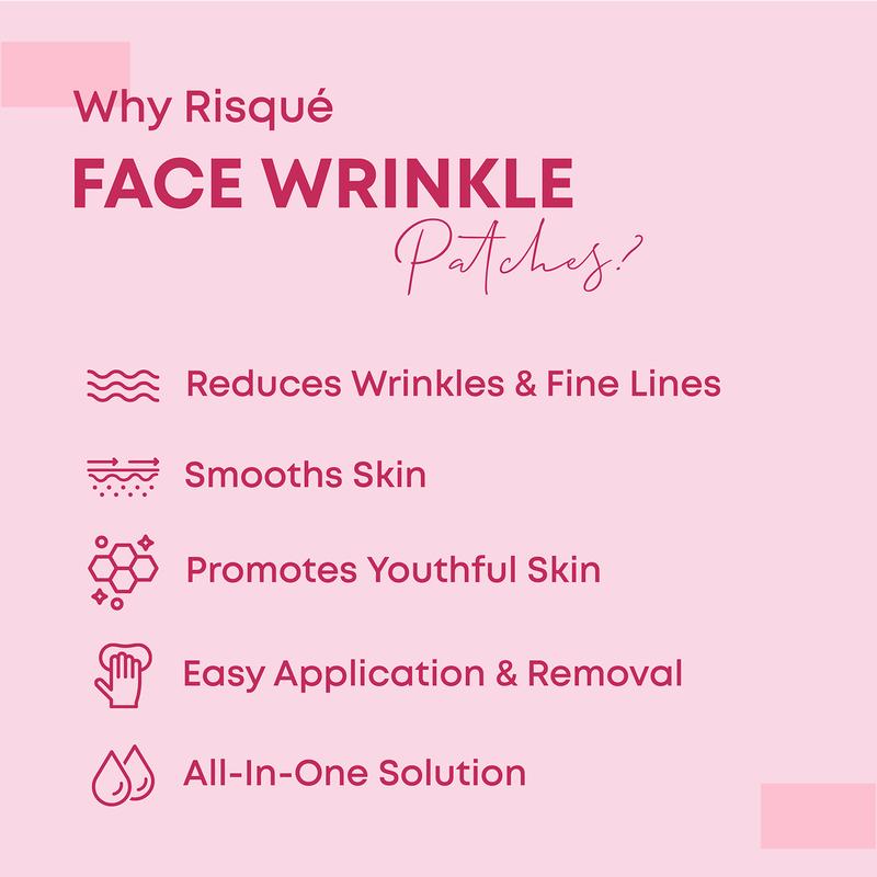 Face Lift Tape for Wrinkles | Face Tape Lifting Invisible | Facelift Tape for Face Invisible | Eye Tape Lifting Invisible | Facelift Tape | Skin Tape for Face | Face Lift Tape Invisible with String ||