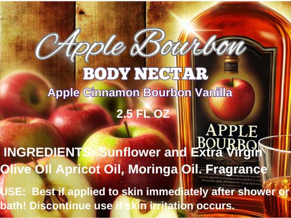 Body Nectar skin loving Moisturizer (18+ Fragrances) handcrafted by the Kintsugi Woman Pick your favorite scent! Body Care Cherry